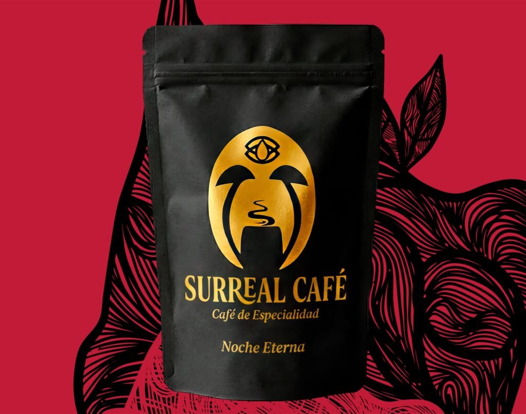 noche eterna bolsa2 noche eterna bolsa2