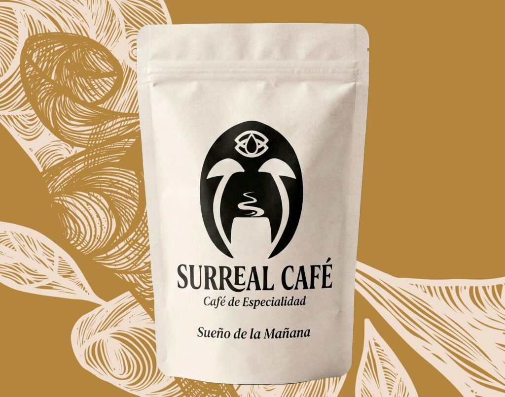 sueño de la mañana bolsa2 sueño de la mañana bolsa2